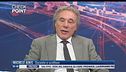 Mercoledì 14 marzo