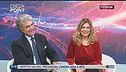Giovedì 15 marzo
