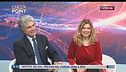 Giovedì 15 marzo