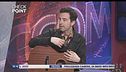 Lunedì 19 marzo