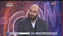 Martedì 20 marzo