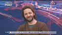 Mercoledì 4 aprile