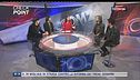 Martedì 3 aprile