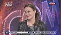 Mercoledì 11 aprile