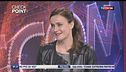 Mercoledì 11 aprile