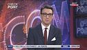 Martedì 17 aprile