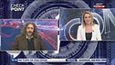 Venerdì 20 aprile
