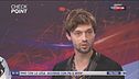 Martedì 24 aprile