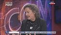 Giovedì 26 aprile