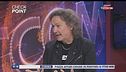 Giovedì 26 aprile
