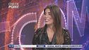 Mercoledì 2 maggio