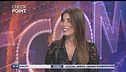 Mercoledì 2 maggio