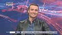 Giovedì 3 maggio