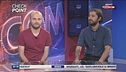 Martedì 8 maggio