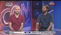 Martedì 8 maggio