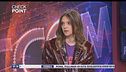 Mercoledì 23 maggio