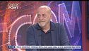 Martedì 29 maggio