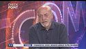 Giovedì 7 maggio