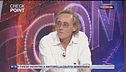 Mercoledì 4 luglio