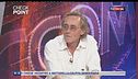 Mercoledì 4 luglio