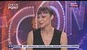 Venerdì 6 luglio