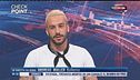 Giovedì 5 luglio