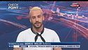 Giovedì 5 luglio