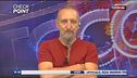 Martedì 10 luglio