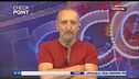 Martedì 10 luglio
