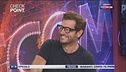 Mercoledì 18 luglio