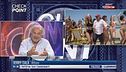 Giovedì 19 luglio