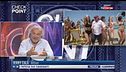 Giovedì 19 luglio