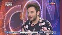 Venerdì 20 luglio