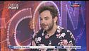 Venerdì 20 luglio