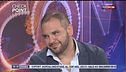 Martedì 24 luglio