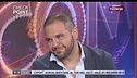 Martedì 24 luglio