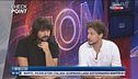 Mercoledì 25 luglio