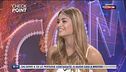 Venerdì 27 luglio