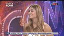 Venerdì 27 luglio