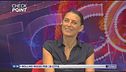 Martedì 31 luglio