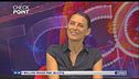 Martedì 31 luglio