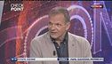 Mercoledì 8 agosto