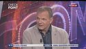 Mercoledì 8 agosto