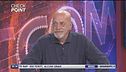 Lunedì 13 agosto