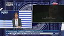 Mercoledì 3 ottobre