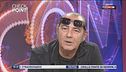 Giovedì 4 ottobre