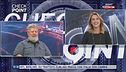 Lunedì 8 ottobre