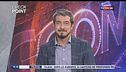 Lunedì 5 novembre