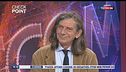 Mercoledì 14 novembre