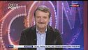 Martedì 20 novembre
